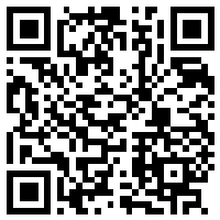 QR Code for bitcoin:3E2GQ1RiPBDYSCpAicwKqmoXf4g4d6zonQ