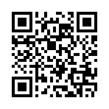 QR Code for bitcoin:3E2H7E5MvxFpWppVr9o3WyoMzxLFDwCsjF