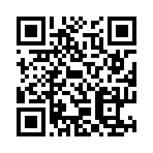 QR Code for bitcoin:3E2HCDpK1pXAyc8BFYGuxQSDa85uR2zewD