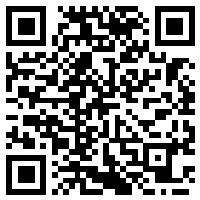 QR Code for bitcoin:3E2HreAxKWs3sWkkRP8pq4oMBQFjMBQCcD