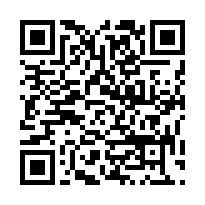 QR Code for bitcoin:3E2JdZhZoNgiABYBAFqtEBhWcrdXdkMTr6