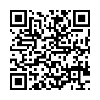 QR Code for bitcoin:3E2KKJRXDpNoDy5EEjFqys4FuthFMSKZaR