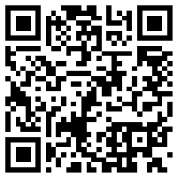 QR Code for bitcoin:3E2L5kGu4xeZ2wKvEiCtaZ6tpyMnZEeCUw