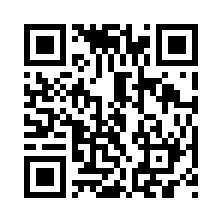 QR Code for bitcoin:3E2L9MtBtd52sX3dBVcd3WKCGFaMBufwQH