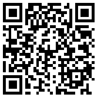 QR Code for bitcoin:3E2LLG8pD5nc5FUoaYfkbREkTPEi5raonZ