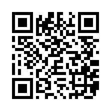 QR Code for bitcoin:3E2LQJDHrJVbFk5freAwens36XNDJ2vnWa
