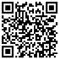 QR Code for bitcoin:3E2LRVRp5uu3mwAyVFocFUT8wyoEy66MRy