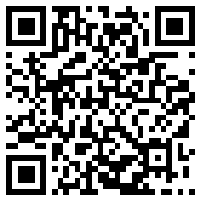 QR Code for bitcoin:3E2LdDBgsSpxdyMJWSFHXZn2BMGejBbzzr