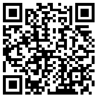 QR Code for bitcoin:3E2LweGS6AFWGFu6tDBe9J4F8qniVvgTeH