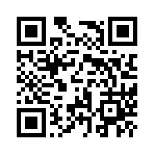 QR Code for bitcoin:3E2MXPu1LPvX23T2cWfGdSHZayvLP2mSmU