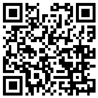 QR Code for bitcoin:3E2MsLAunUPGkgVrwXvuqtrBV5CVYuGD57
