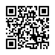QR Code for bitcoin:3E2Nfm3te6eYNfz5CfqnTUmtrBVeV4hsT5