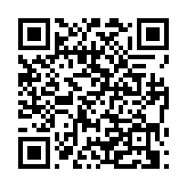 QR Code for bitcoin:3E2NhCT9ywE2VCVGPLiw64nqxfZY4p19M1