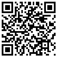 QR Code for bitcoin:3E2Pf1uupyASe63oKDuNfR4Vk8ffM5KoLE