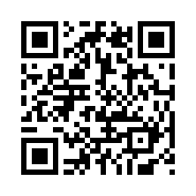 QR Code for bitcoin:3E2PxhPyd85LKQtanUxPu3hD4SftLugvRa