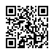 QR Code for bitcoin:3E2QdJTukWLRHR7SvA8hM5XACgCDMoWyRK