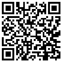QR Code for bitcoin:3E2RoYPLAmkU6whtMryh7F1MtKMCdW8TZd