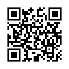 QR Code for bitcoin:3E2ST7sj1K1uAXSLcKZFySYep5NgzZfxCV