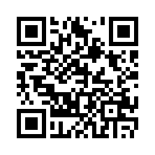QR Code for bitcoin:3E2ThJBunoV36BVmnD2itpBqtpRvsbCKDY