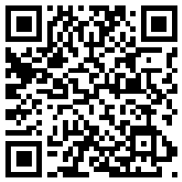 QR Code for bitcoin:3E2UMbKn6hfAKroDsnRBSuuKqu2rpcdFME