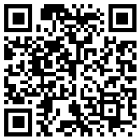 QR Code for bitcoin:3E2UhAehPCTrXfxb3xcNfqrd8n3tiSXLUx