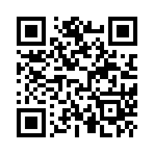 QR Code for bitcoin:3E2V6o7gyjYoWtQPePig1C95Kjh9KBbah2