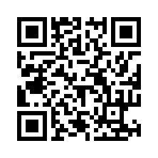 QR Code for bitcoin:3E2VcL9ZFMCAtf2XBhFC19uSuMUgcFPq39