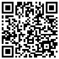 QR Code for bitcoin:3E2WCtc8MFtZSb3w7FbEAsvm9Eh8fCi99z