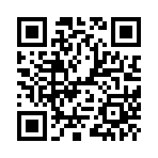 QR Code for bitcoin:3E2X9aVzaC6dqoo995FeYCTSdrwEDWCeFD