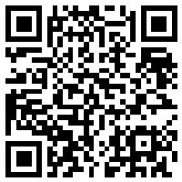 QR Code for bitcoin:3E2XKbF3Li8xJPwWFSifYcGUj1MtkmnGdv