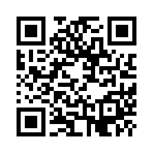 QR Code for bitcoin:3E2XiZP3oyhETdkuS9Dp4komRfL87q3APV