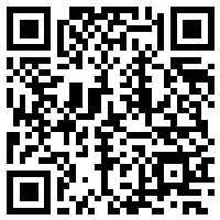 QR Code for bitcoin:3E2ZEXa88K9cqDfpSpnH3UKfLfHbWkxciV