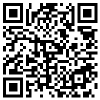 QR Code for bitcoin:3E2ahxbs8uhLzB9eDNgF8a5qeHztpFW7rZ