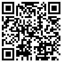 QR Code for bitcoin:3E2bDwSunDRjReEVMF3ZdNTrczpKv2mRAS