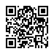 QR Code for bitcoin:3E2bubwfixuwDewAxufJsKCa396QagBgub