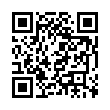 QR Code for bitcoin:3E2dFHkJKAzcCqms4gFCYANVMUPj5ESSkp