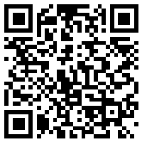 QR Code for bitcoin:3E2dzy8emQfiPz3pt55QAjFahK5mFJeb85