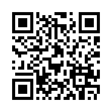 QR Code for bitcoin:3E2ewaJN2ST7L18BAYt5xHR22vPmUNaDVa