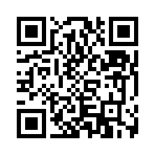 QR Code for bitcoin:3E2hdCECTZrMXRVTd3NKYfHiSGmsf57KKr
