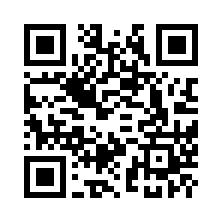 QR Code for bitcoin:3E2hvBvor8C7xBgA3vMi5KPMgAzEPcffy1