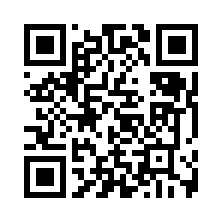 QR Code for bitcoin:3E2j68iVNK2pxFDVCknBcrAkQAvjaMSbmj