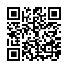 QR Code for bitcoin:3E2kcrVatiKG2pHhhusa2YwtMM99EEupF8