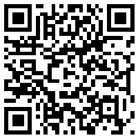 QR Code for bitcoin:3E2m1ntsug1AzUZfoiEGv9dAeN7tZGPTSR