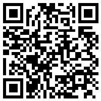 QR Code for bitcoin:3E2m5ryGevjy1mNpvA5pFNNDsYcWJM1vym