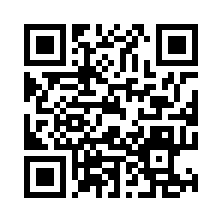 QR Code for bitcoin:3E2nb5SLe32vZWN2LU8nCG7Eh5TpZ39EPr