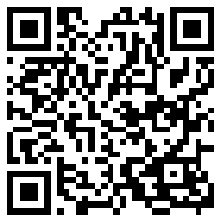 QR Code for bitcoin:3E2o6fYjFbuCLGbpTLXss5R71CHP2vtgRx