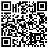 QR Code for bitcoin:3E2oiYQc55LFvvnPyP2DBZNUdDKj4Lf3Vb