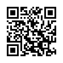QR Code for bitcoin:3E2q2B3muwKLKXf3oz8bb4raVW3hZcAwEM
