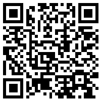 QR Code for bitcoin:3E2rEN5vidhCKXfQ7LzzT6Nin5Q87Drwec