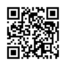 QR Code for bitcoin:3E2sx67rTcYb3dZ2ecwDSb99ubdfJaUyhr